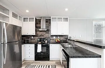Lakeview Community — Photo 7