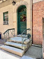 Rented by CMV Realty Inc.