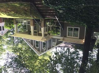 1834 Rugby Ave, College Park, GA 30337