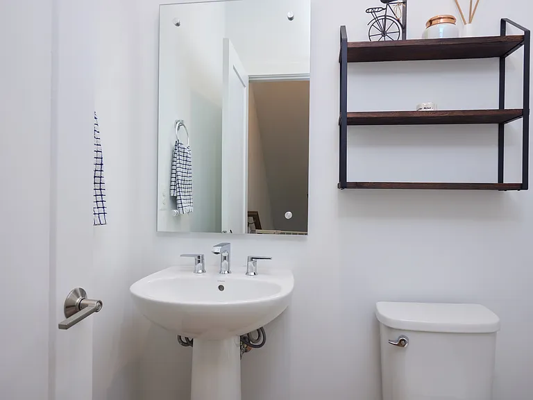3541 Bellflower Ln — Photo 19