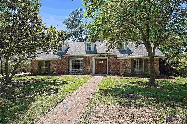 1st image of 1420 Havenwood Dr
