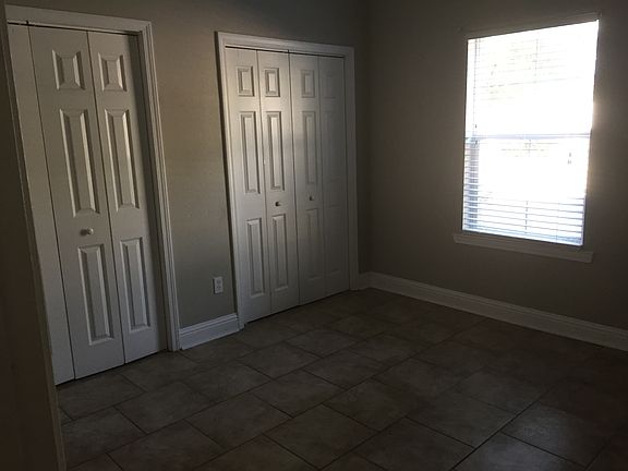 3rd image of 31855 La Highway 16 APT 901