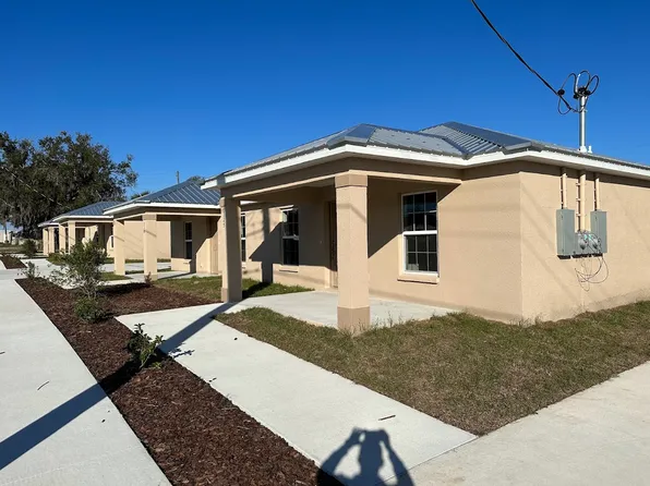 325 Palmetto Ave NW #325, Winter Haven, FL 33881