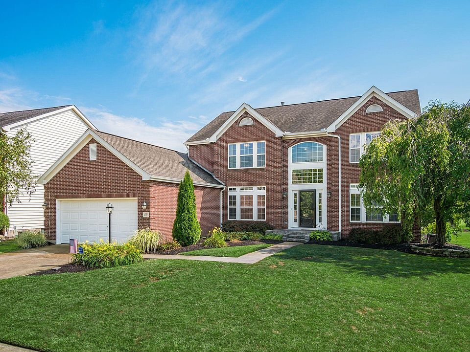 1st image of 4755 Seven Lakes Pl