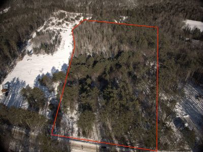00 Georgeville Road #J, Lisbon, NH, 03585