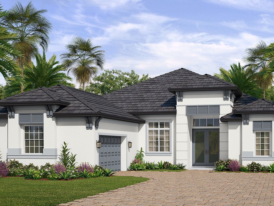 1st image of 22 Emerald Lake Dr