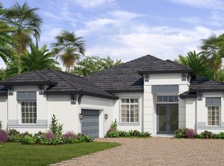 190 S Riverwalk Dr, Palm Coast, FL 32137