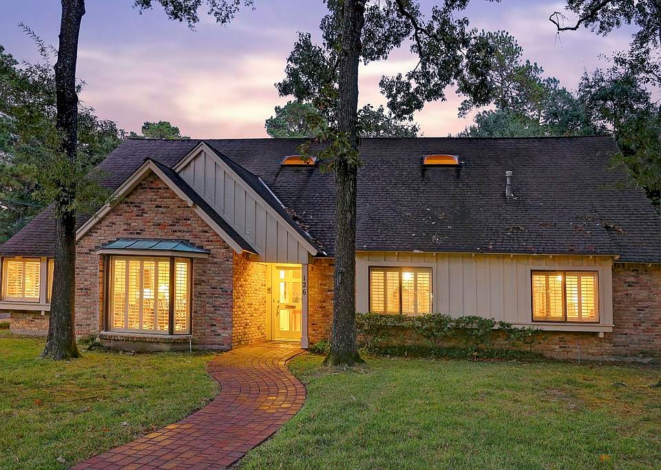 1st image of 126 Wilchester Blvd