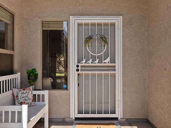 4th image of 6310 S WILSON Drive