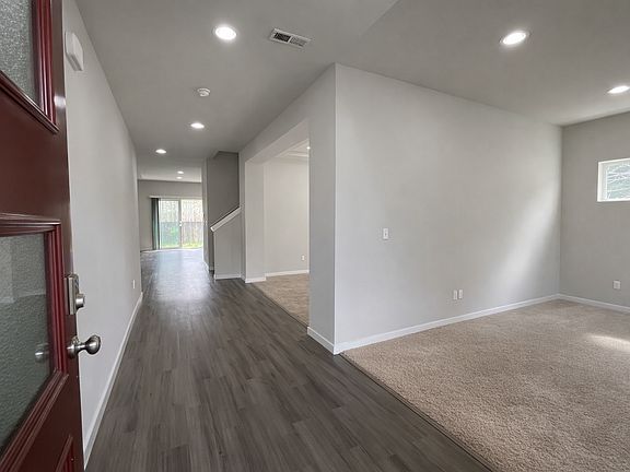 2nd image of 10035 56th Ave NE