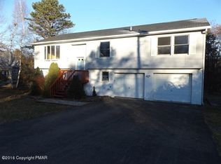 133 Azalea Dr, Albrightsville, PA 18210