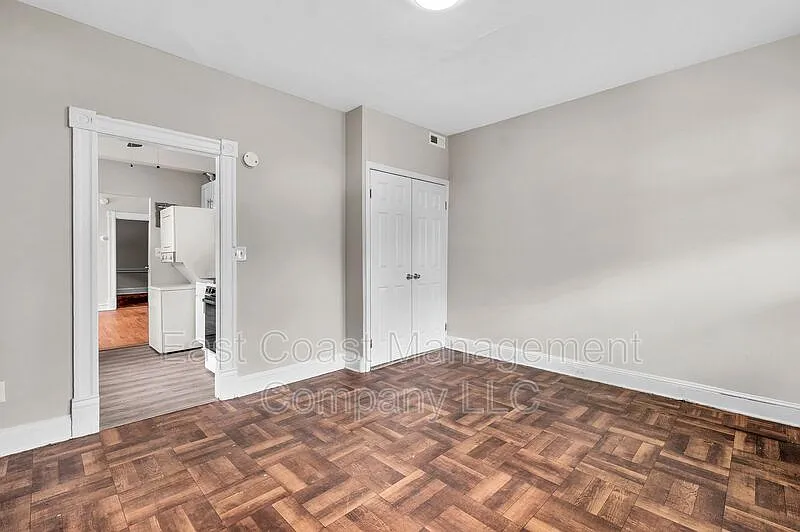 1 bed, 1.0 bath, 646 sqft, $1,025 — Photo 4
