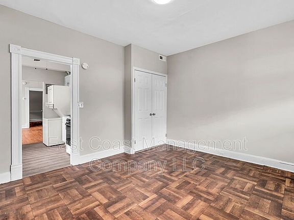 4th image of 4008 Primrose Ave APT 1A
