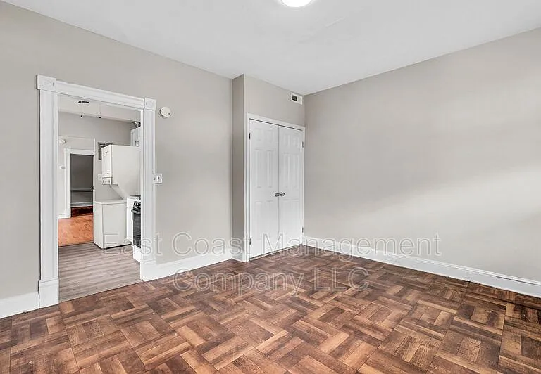 4008 Primrose Ave #1A — Photo 4