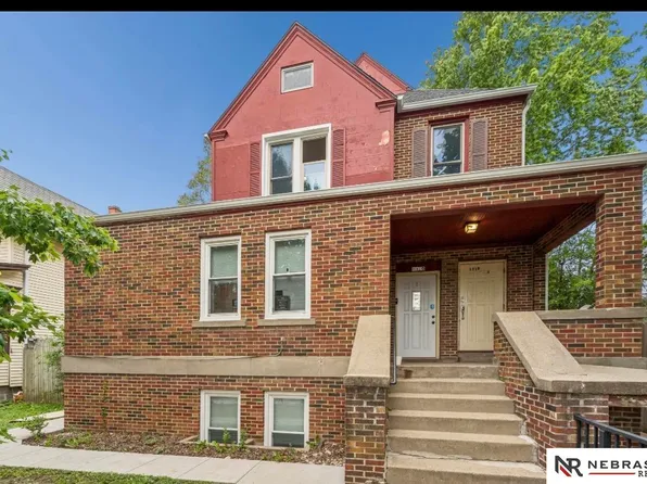 1310 S 31st St, Omaha, NE 68105