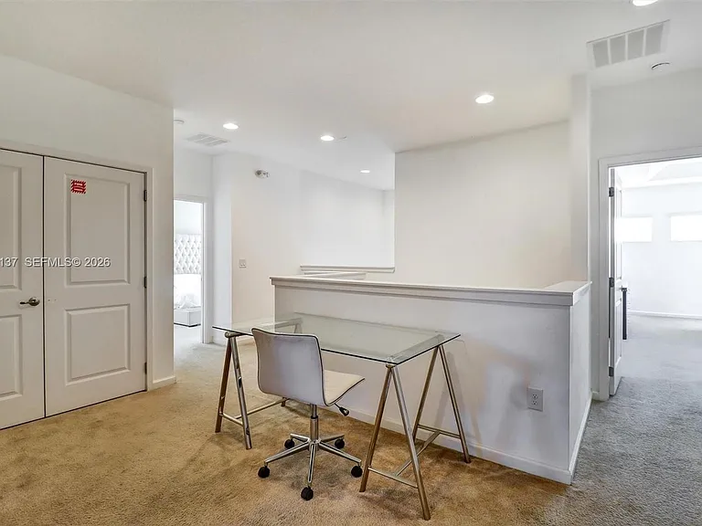 4503 Monado Dr — Photo 17