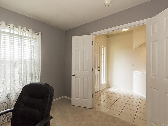 5th image of 11844 S 268th East Ave
