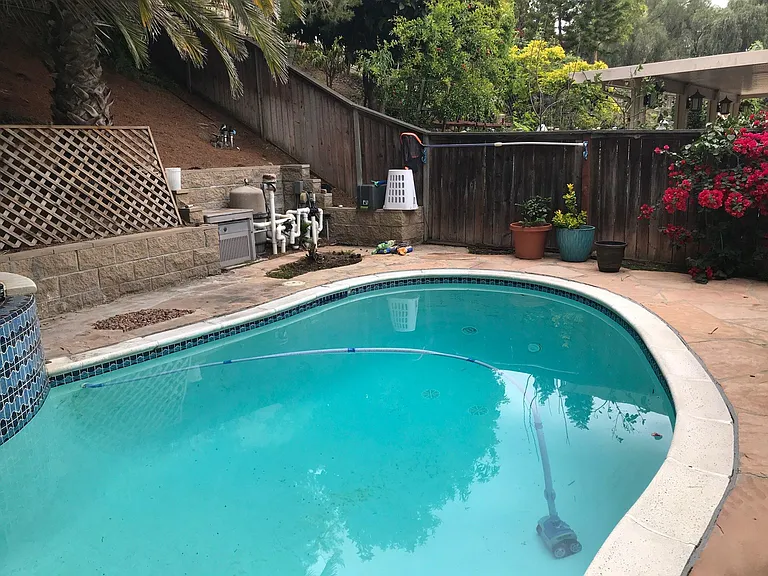 14251 Meadowrun St — Photo 14