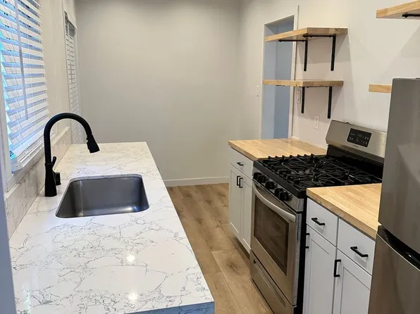 Glenhurst, 3243 Glenhurst Ave #3245, Los Angeles, CA 90039