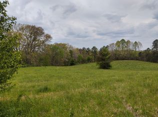 999 Upper Indian Camp Rd, London, KY 40744