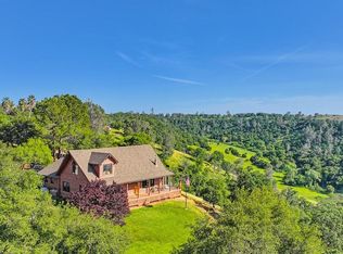 480 Oak View Rd, Newcastle, CA 95658