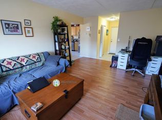 14 Cottage Pl #7, West Newton, MA 02465