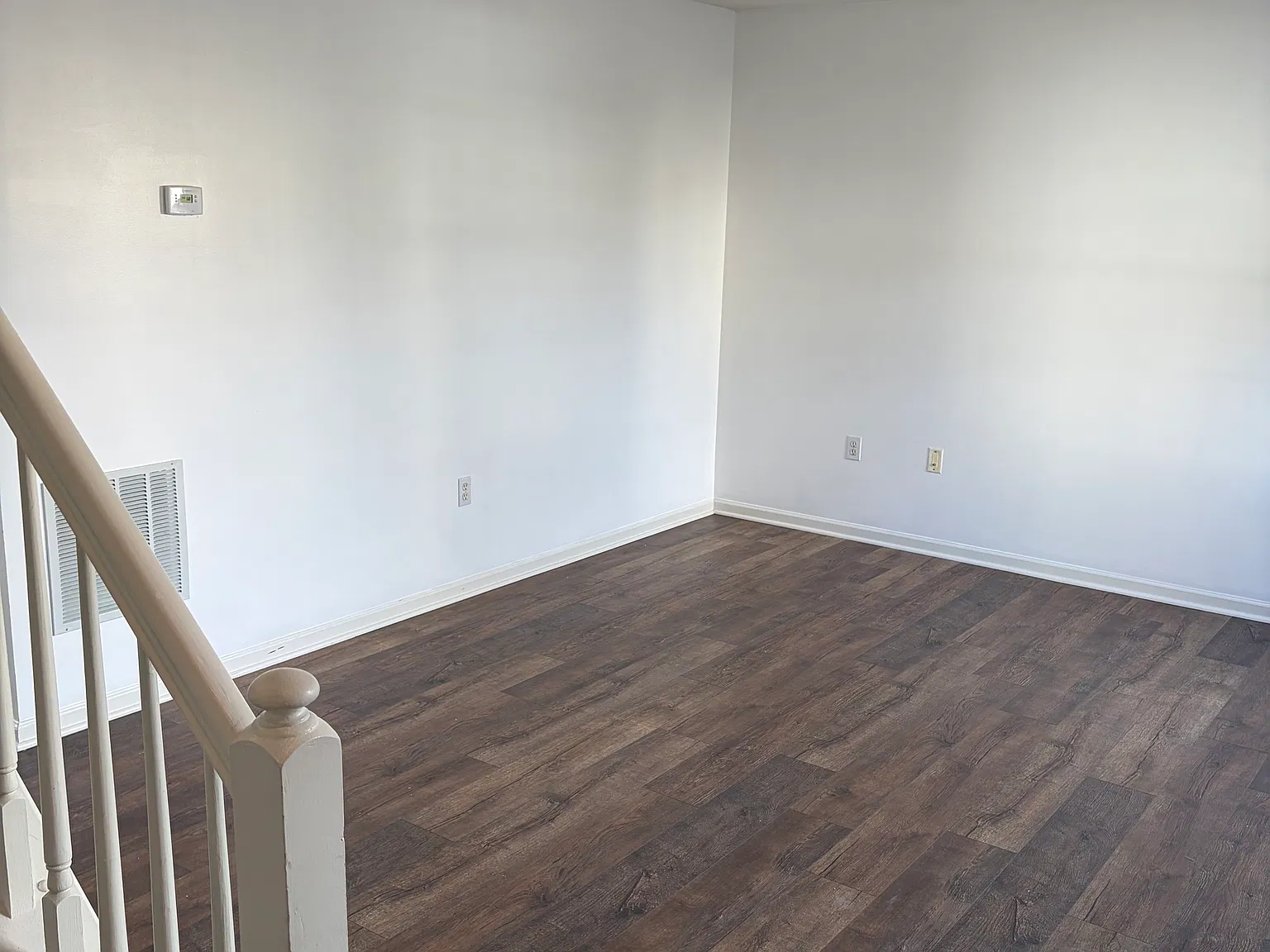 358 Cherry St — Photo 2