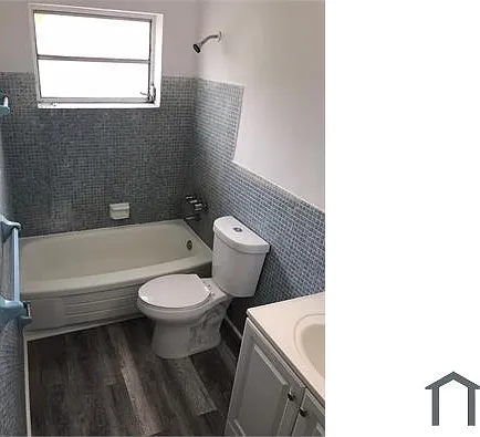 1 bed, 800 sqft, $1,575 — Photo 4