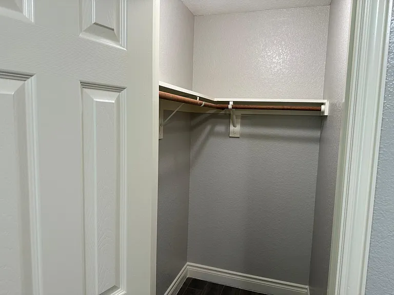 3159 Karen St — Photo 19