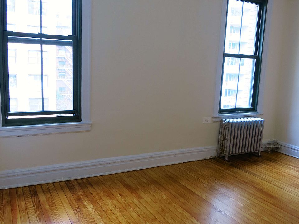 1st image of 512 E 79th St APT 6C