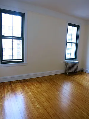 Rented by City & Suburban | media 35