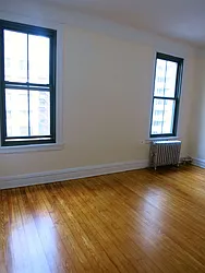 Rented by City & Suburban