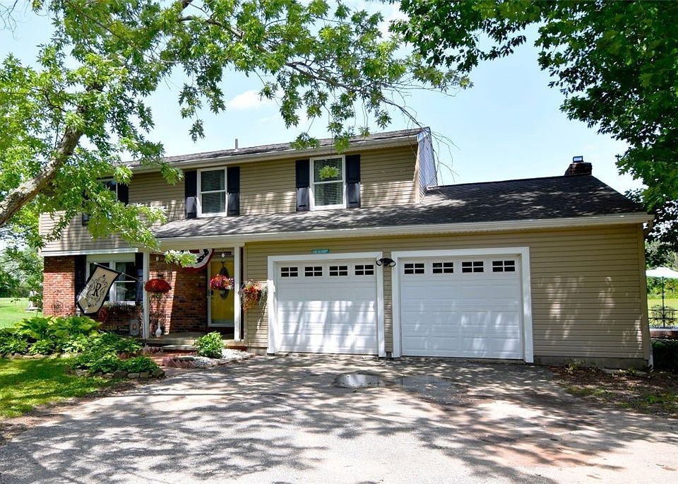 1st image of 17615 Indian Hills Dr