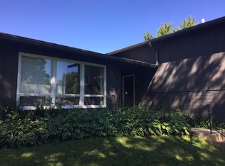 2210-12 Frisch Rd, Madison, WI 53719