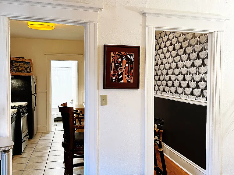 2109 NW Irving St #200 — Photo 5