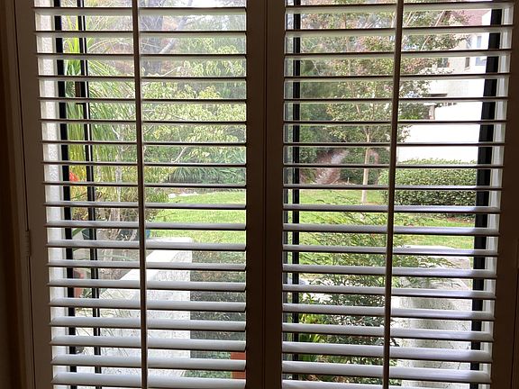 4th image of 1280 River Vista Row Unit 117