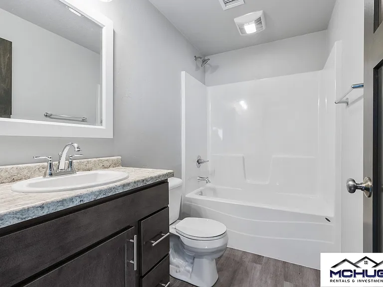 3767 E Rubyred Dr #1 — Photo 13