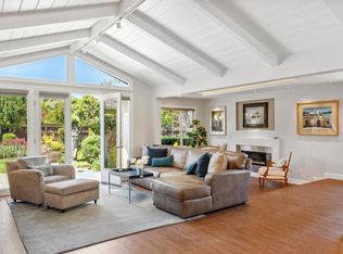 5 Theresa Ct, Novato, CA 94947