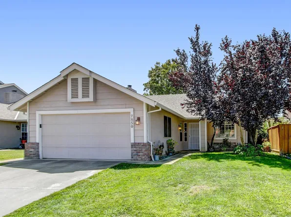 7850 Bonny Downs Way, Elk Grove, CA 95758