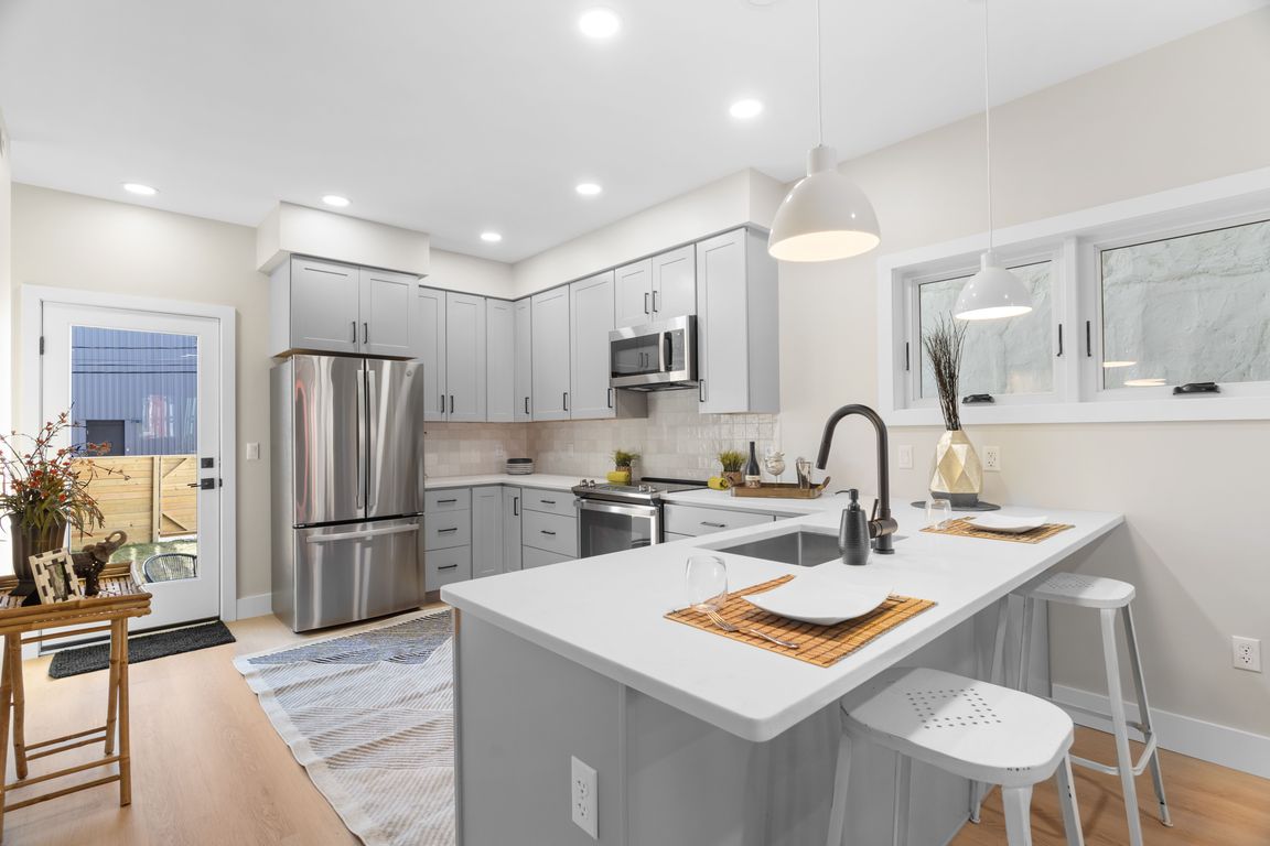07-Kitchen