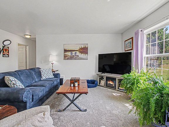 4th image of 1013 Duncan Ave