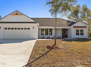 1821 Trellis Dr, Chipley, FL 32428