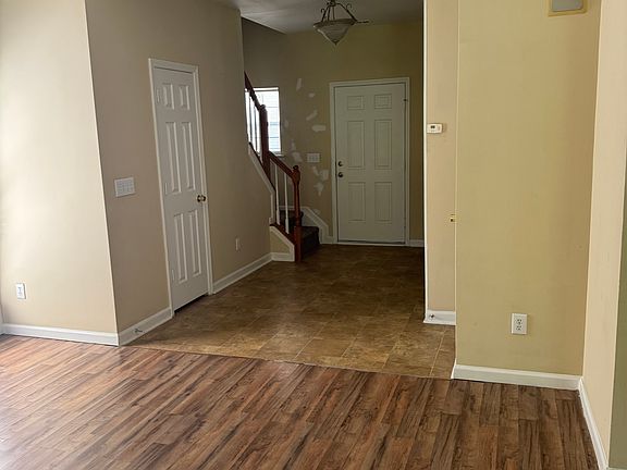 3rd image of 4324 Cardinal Grove Blvd