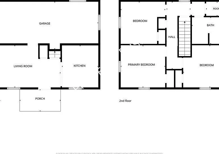424 Hedgewood Dr — Photo 27