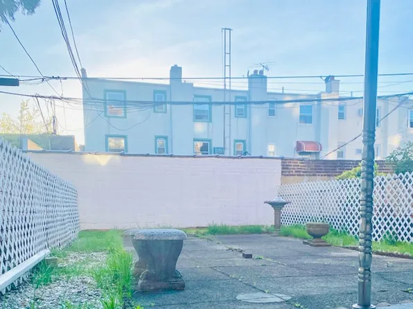 48-30 42nd Street image 8 of 12