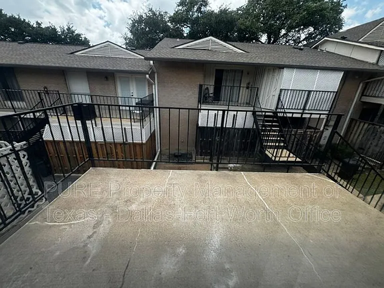 15919 Stillwood St #2088 — Photo 14