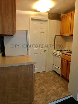 Rented by City Heights Realty | media 2