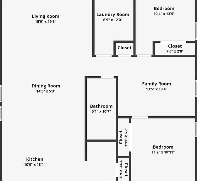 386 El Capitan Loop — Photo 40