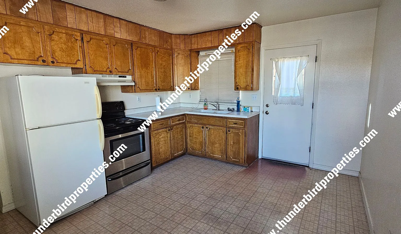 Cnm/Unm Area — Photo 2