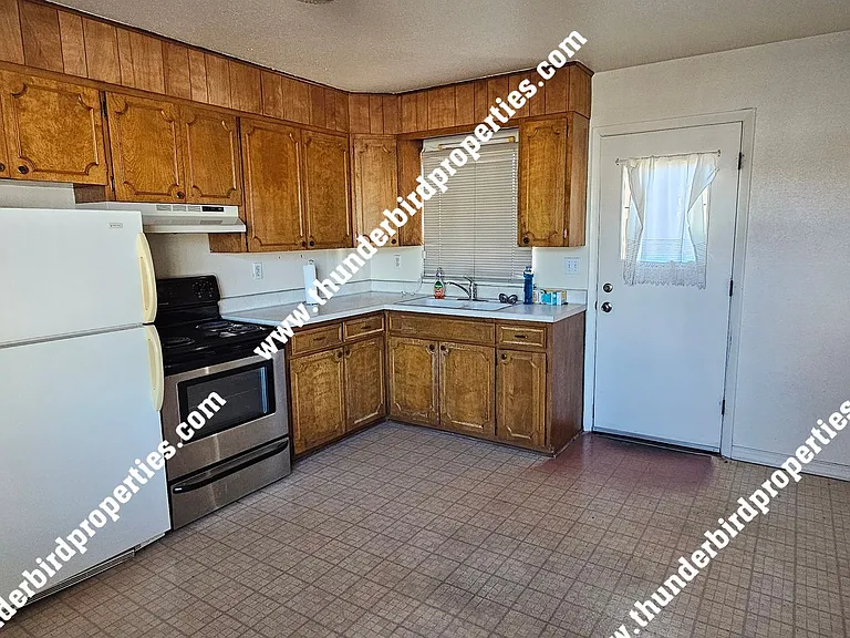 2134 Coal Pl SE #PG3000411 — Photo 2